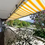 Sonnegg * 海利根舒文迪