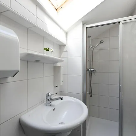 Guest house Sonnegg Heiligenschwendi