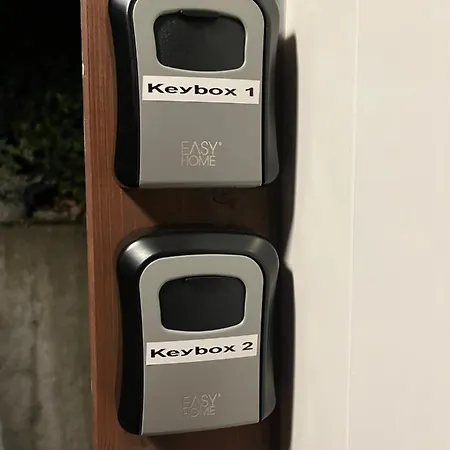 Sonnegg * Heiligenschwendi