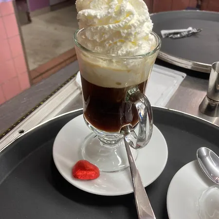 Sonnegg Guest house *