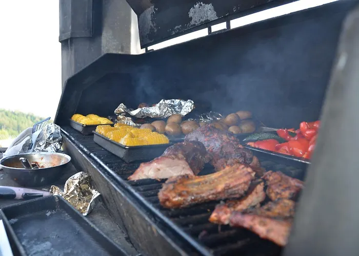 Sonnegg Heiligenschwendi