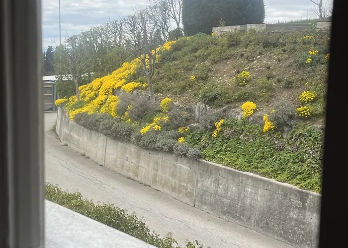 Sonnegg Heiligenschwendi