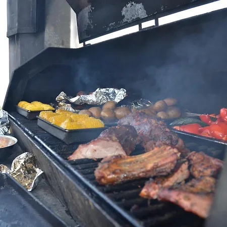 Sonnegg Heiligenschwendi