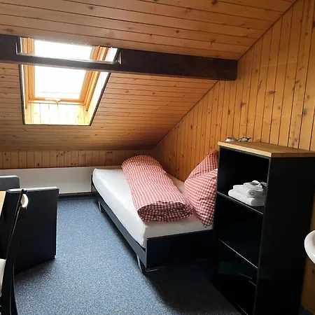 Sonnegg * Heiligenschwendi