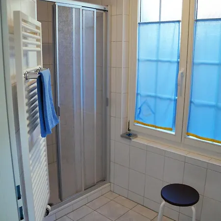 Sonnegg * Heiligenschwendi